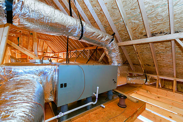 Top rated local Hvac Installation specialists in Conception Junction, MO